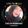 evelynwisn